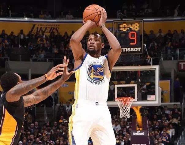 并非偶然 并非偶然