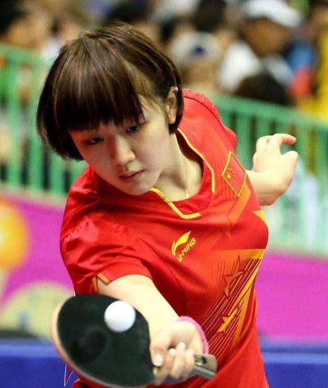 中场能否稳 中场能否稳