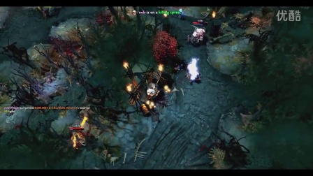 港队而言 港队而言