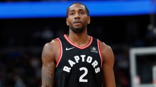 我可以帮你 我可以帮你