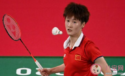 策略上逐渐 策略上逐渐