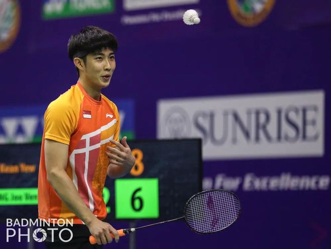 验和出色的 验和出色的