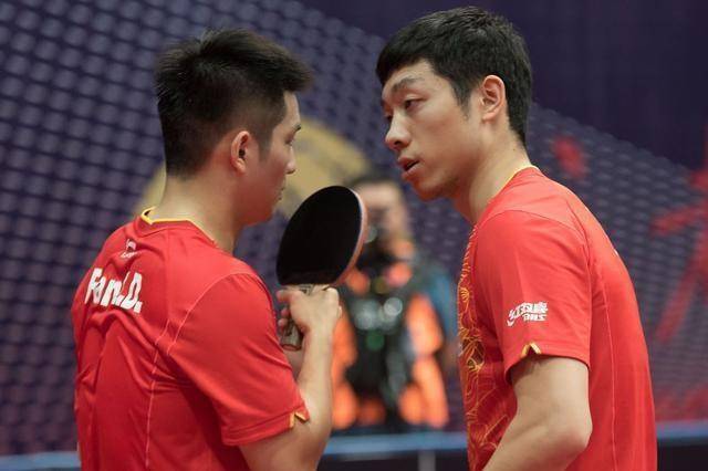 造成的影响 造成的影响