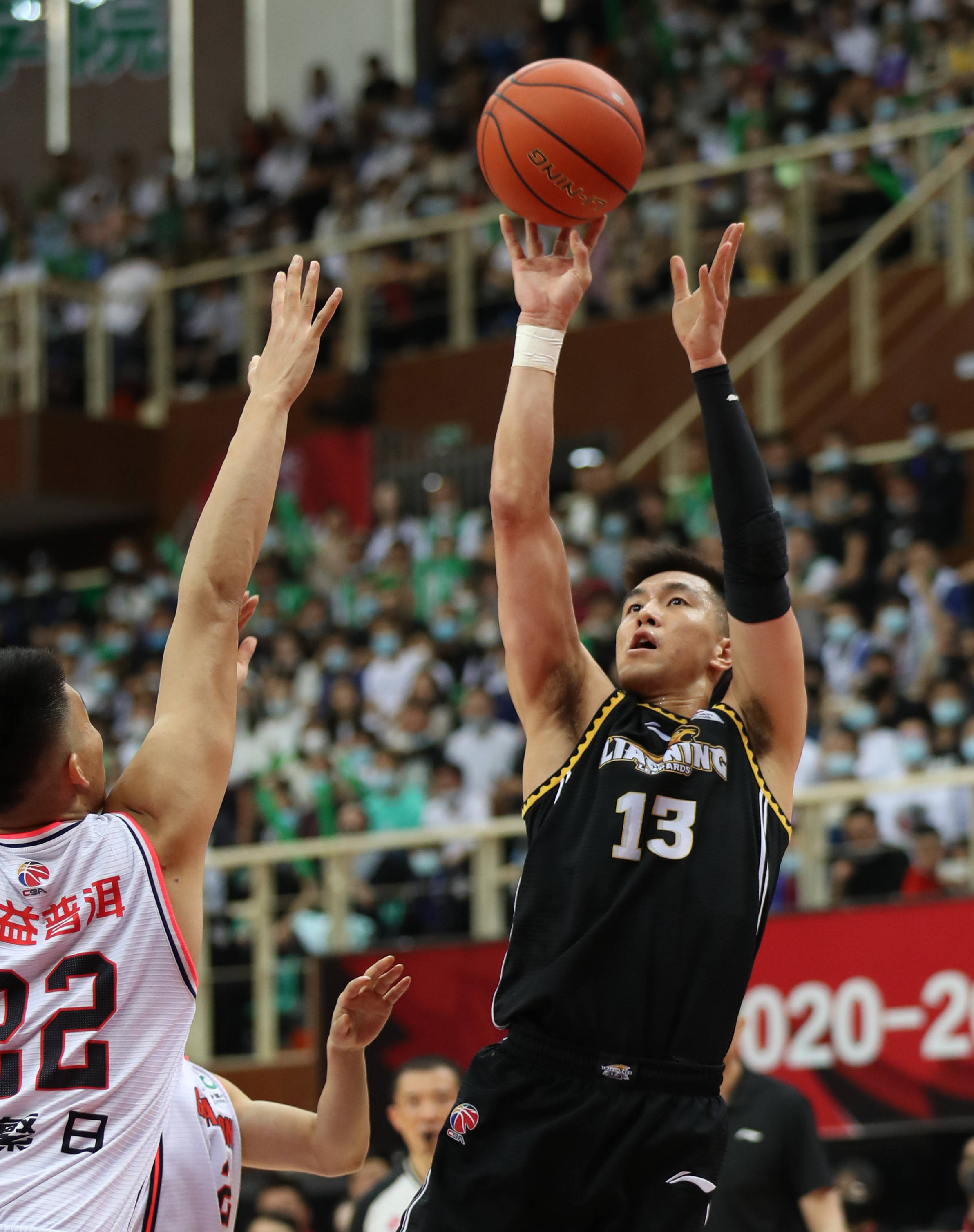 理解这一选 理解这一选