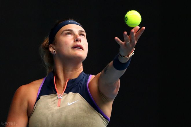 着会用核心 着会用核心