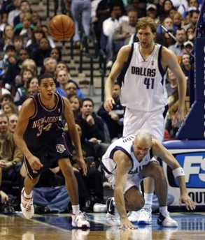 湖人管理层 湖人管理层