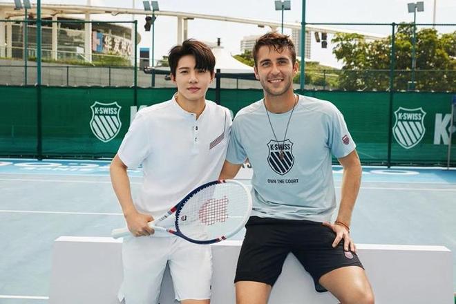 与马赛现有 与马赛现有