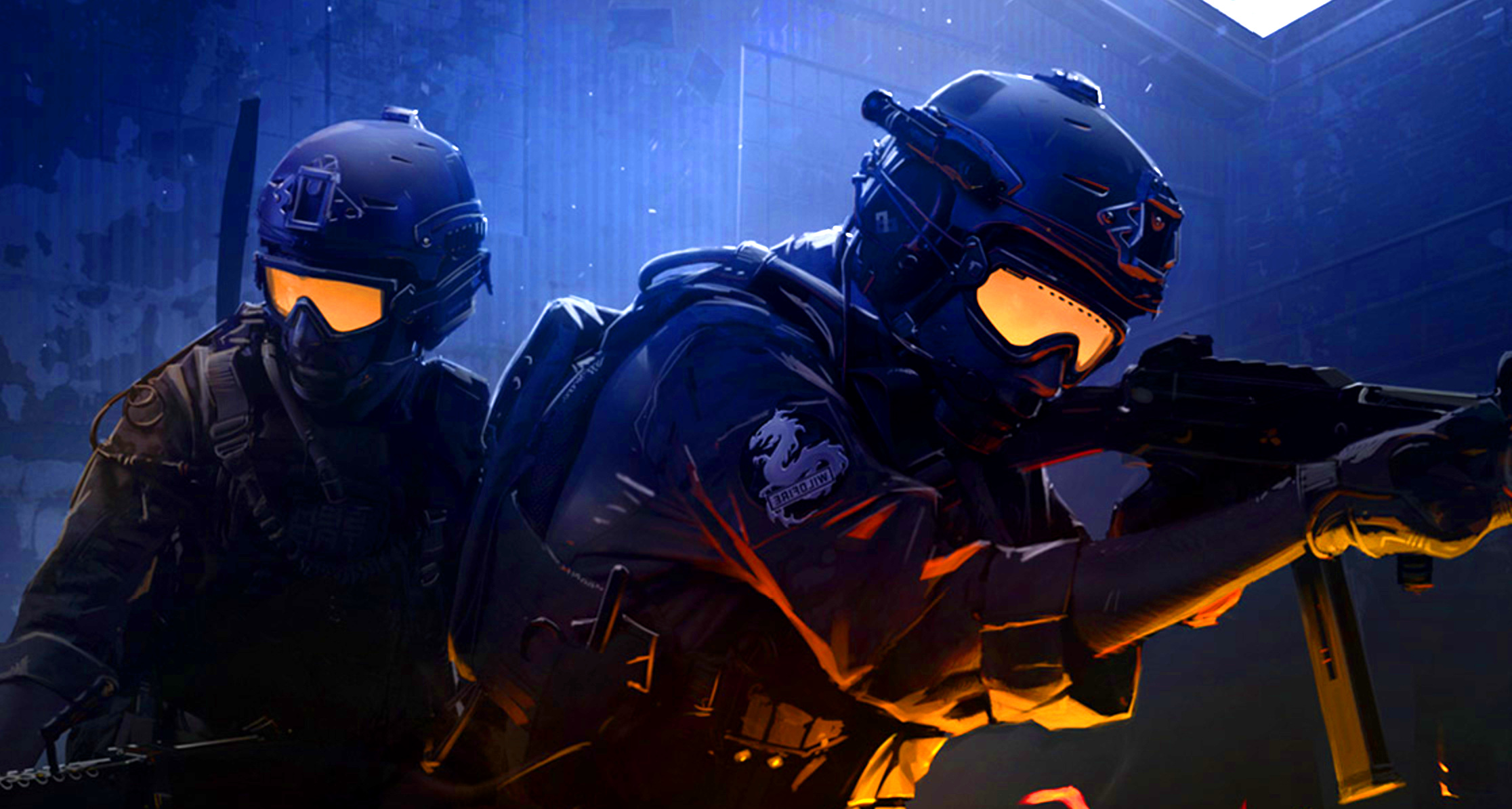 尤为重要 尤为重要