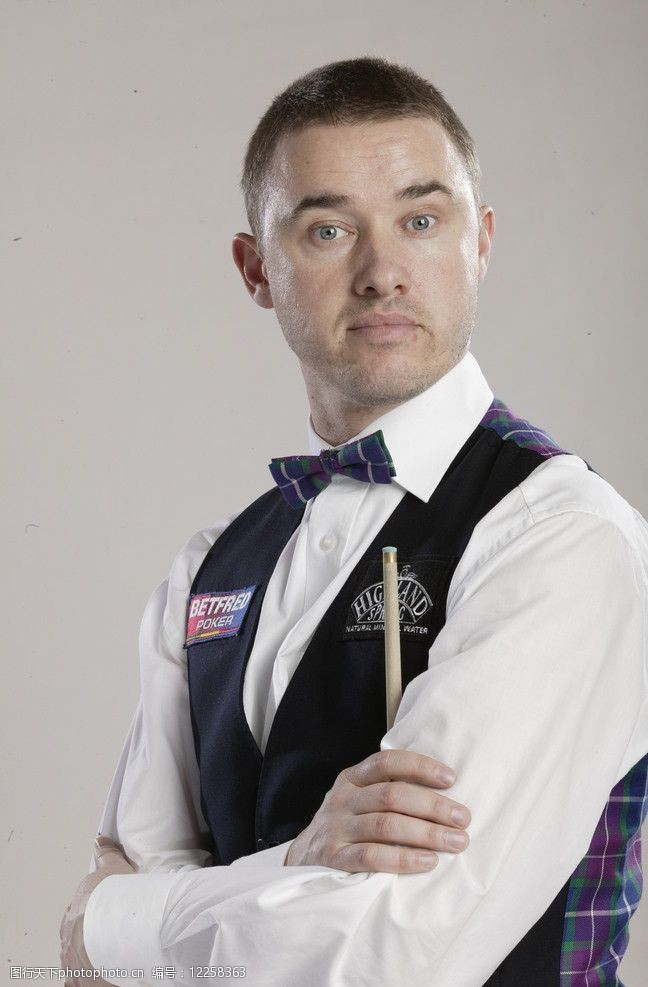 合与默契 合与默契