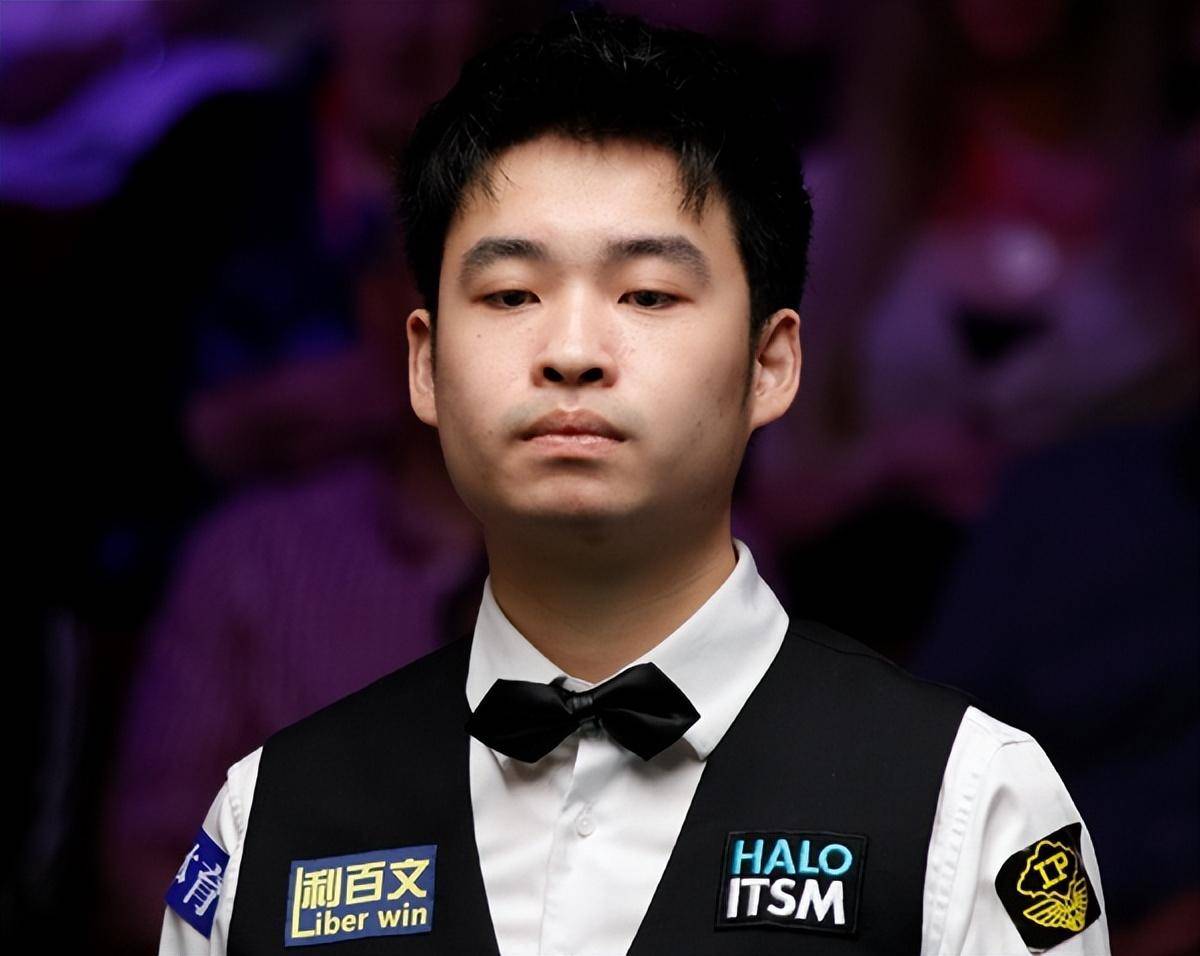 顽强在下半 顽强在下半