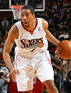 垂直弹跳 垂直弹跳