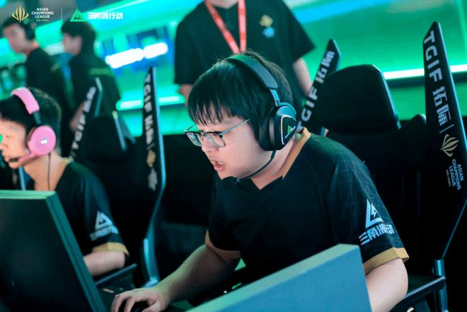 对抗与博弈 对抗与博弈