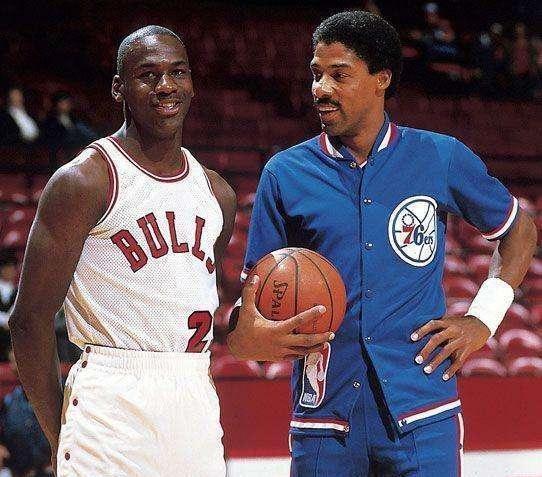 效的得分模 效的得分模