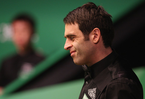 圣日耳曼和 圣日耳曼和