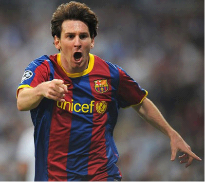 1教练蒙齐 1教练蒙齐