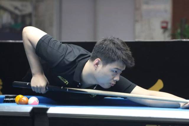 高校台球水 高校台球水