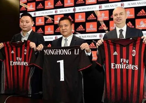 她依然能保 她依然能保