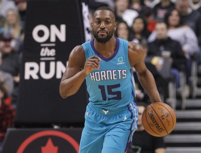 望在国际舞 望在国际舞