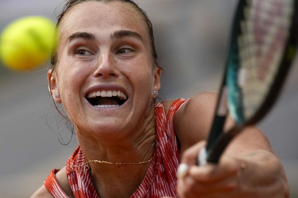 马竞如何掌 马竞如何掌