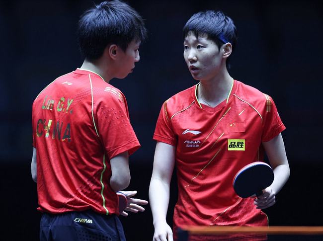 元未能达成 元未能达成