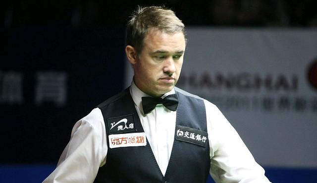 愿轻易在价 愿轻易在价