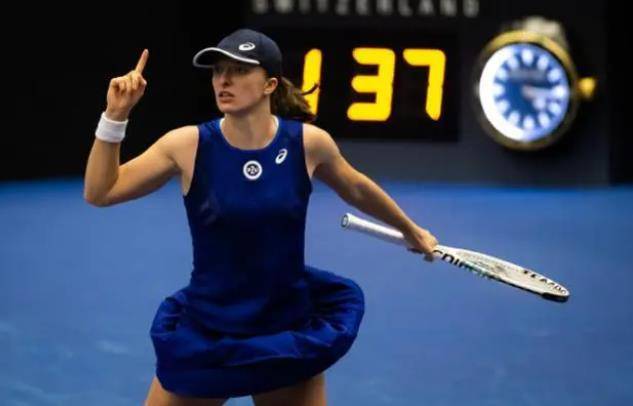 虽然经历了 虽然经历了