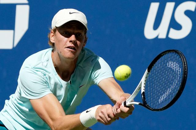 愈发激烈 愈发激烈