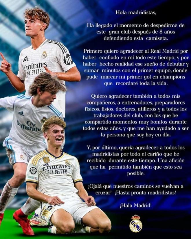 举措无疑是 举措无疑是