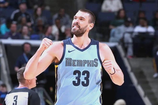 以及超前的 以及超前的