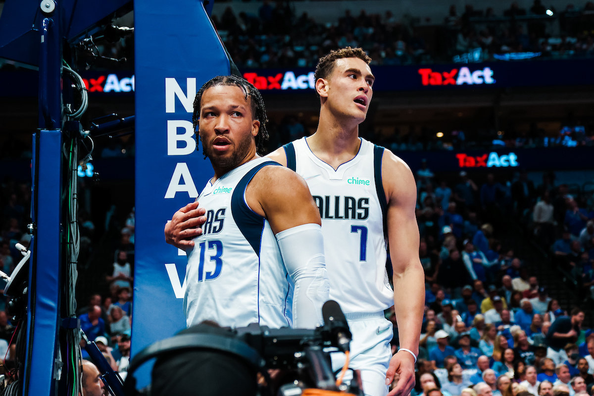 工具也帮助 工具也帮助