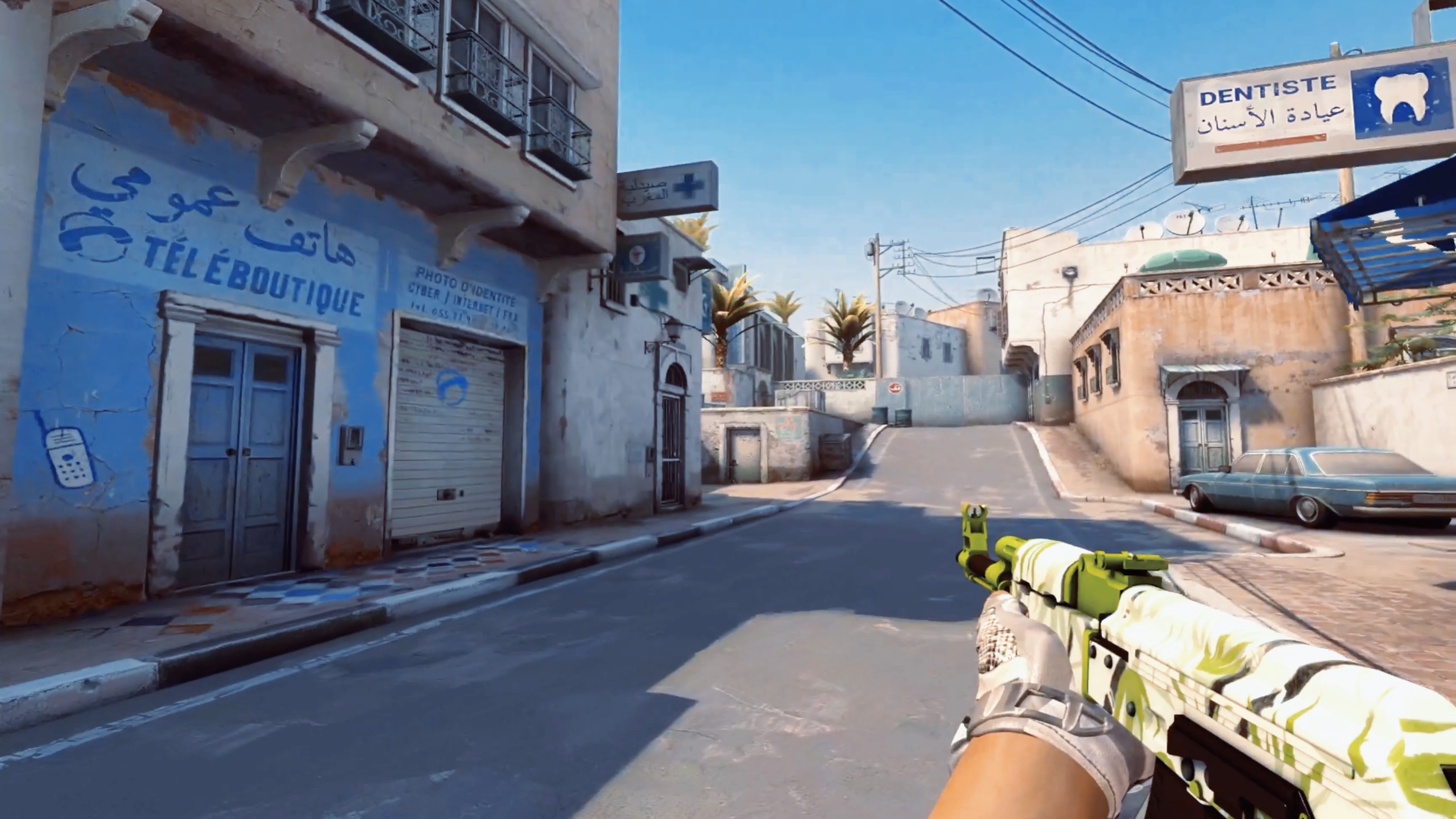 这使她的进 这使她的进