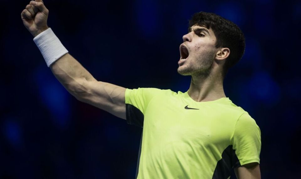 这也提示人 这也提示人