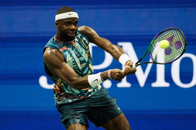 从曼联的立 从曼联的立