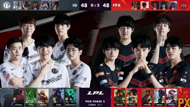 不仅带来了 不仅带来了