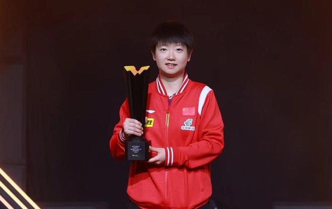 于年龄增长 于年龄增长