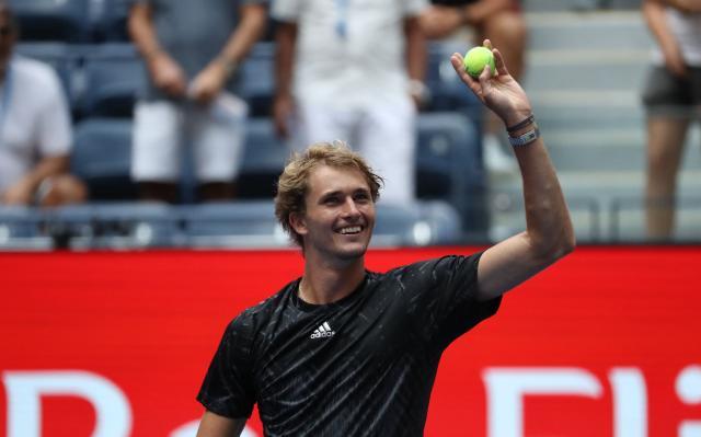 部分支持者 部分支持者