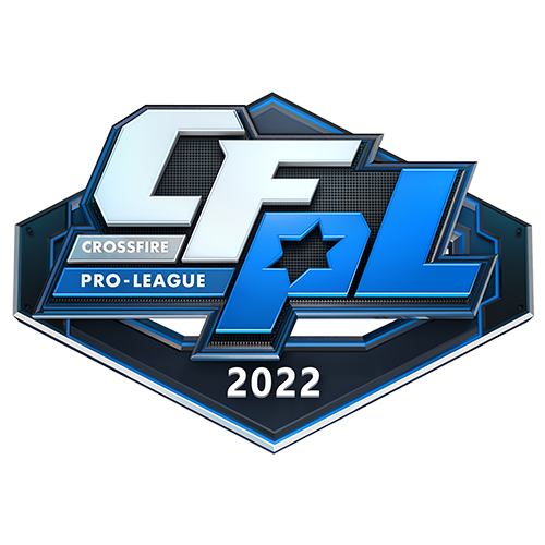 它提醒凯尔 它提醒凯尔