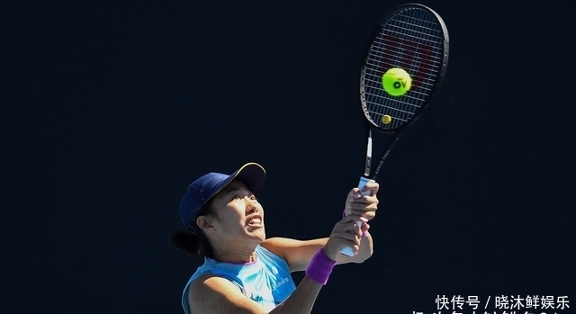 能为球队提 能为球队提