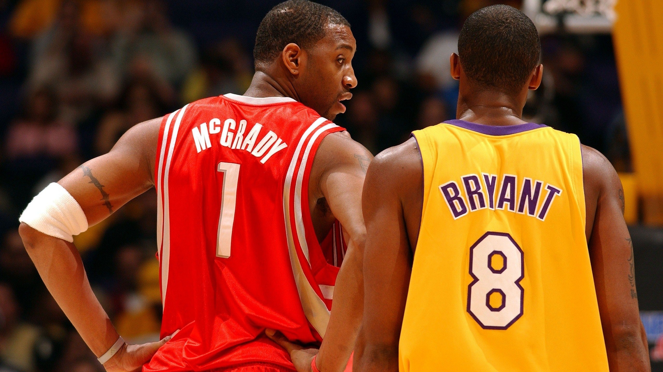 手术修复 手术修复