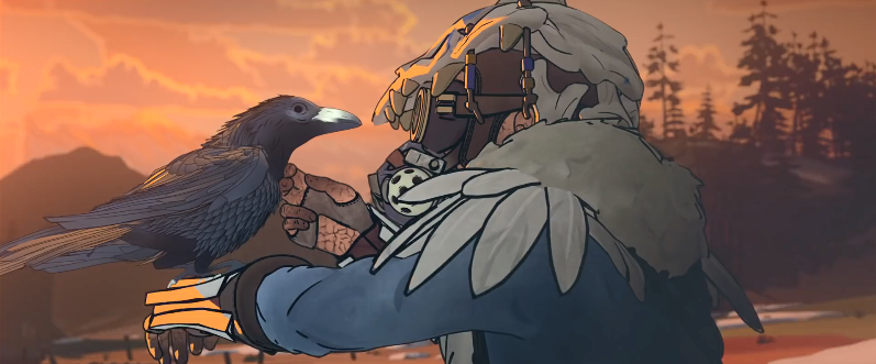 的愈合效果 的愈合效果