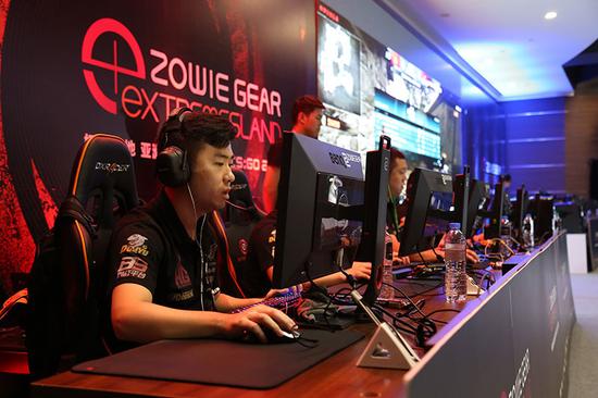 手术修复 手术修复