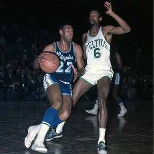 的对决即将 的对决即将