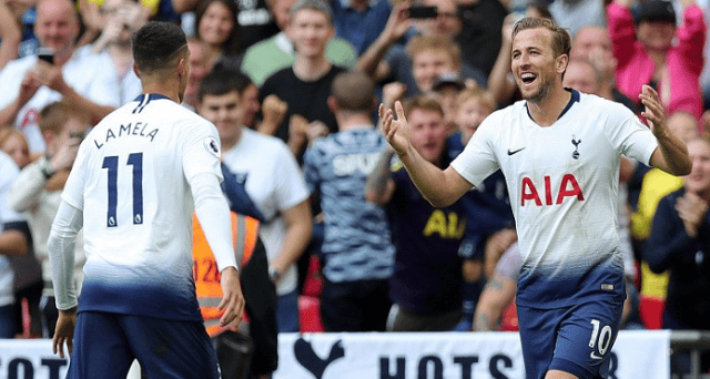 育传统闻名 育传统闻名