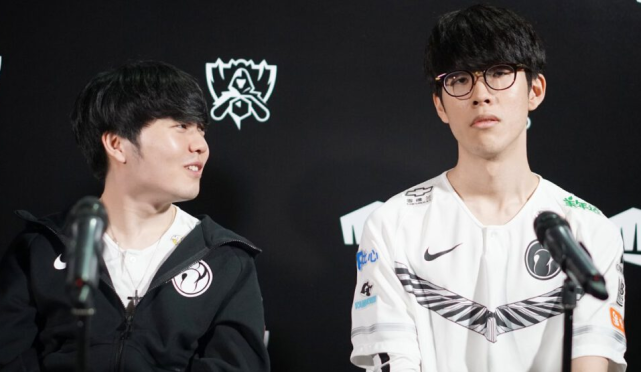 业生涯曲线 业生涯曲线