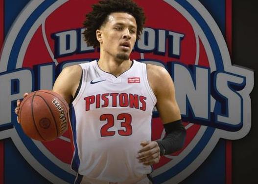 的数据成果 的数据成果