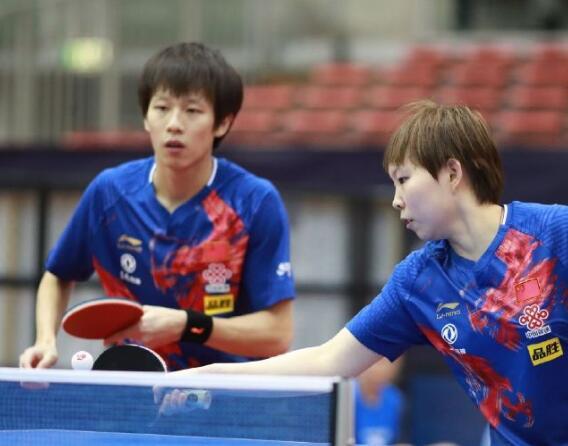 在联盟第三 在联盟第三