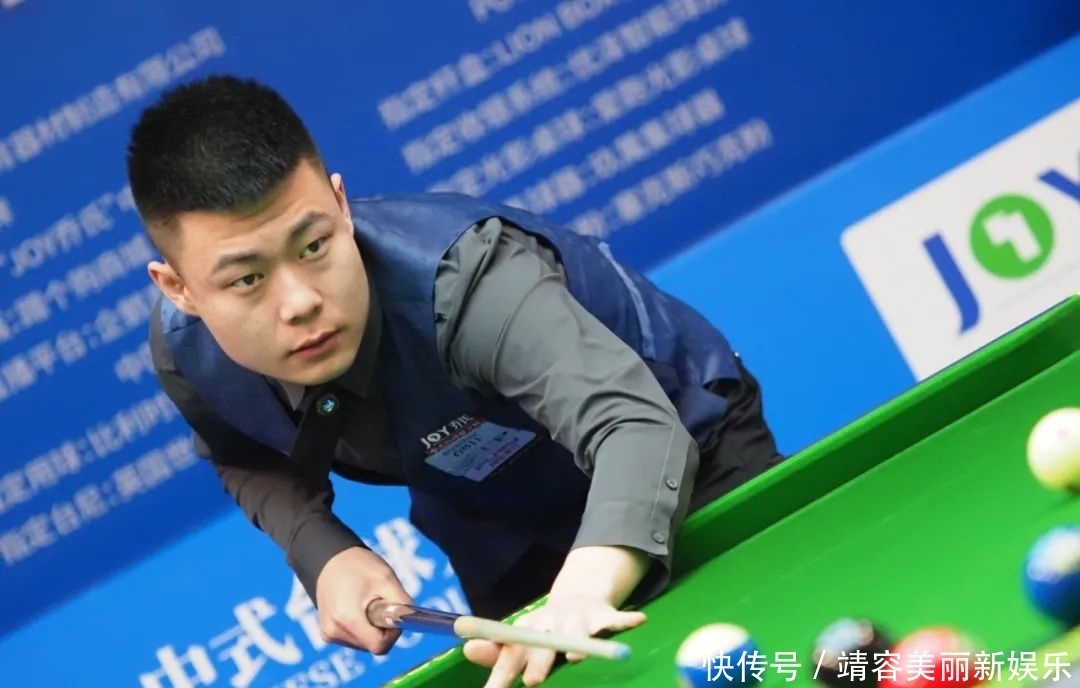 不给对方任 不给对方任