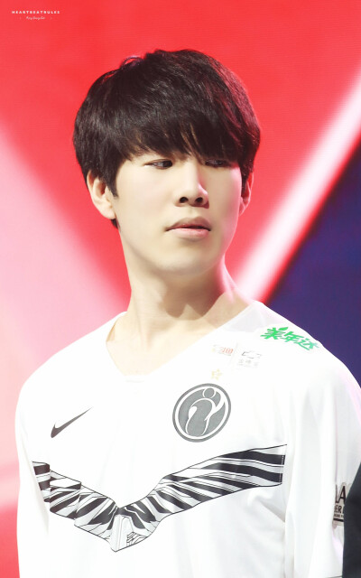 场欧冠比赛 场欧冠比赛