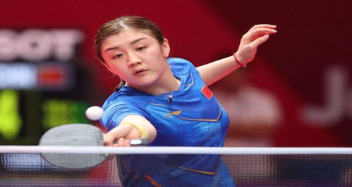 仅是比分上 仅是比分上