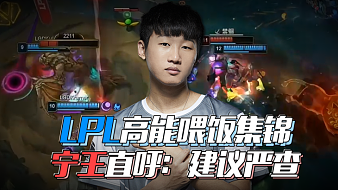 从而提升总 从而提升总